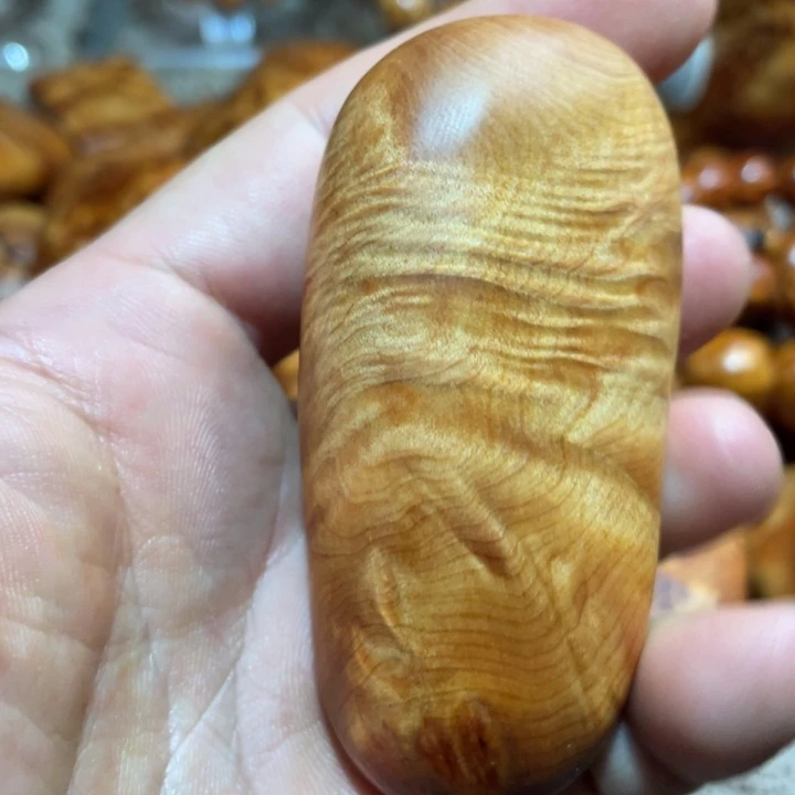 柏木（崖柏）其他把