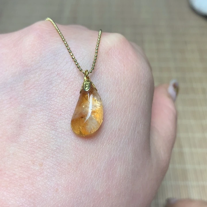 瓷器哈哈哈哈哈哈