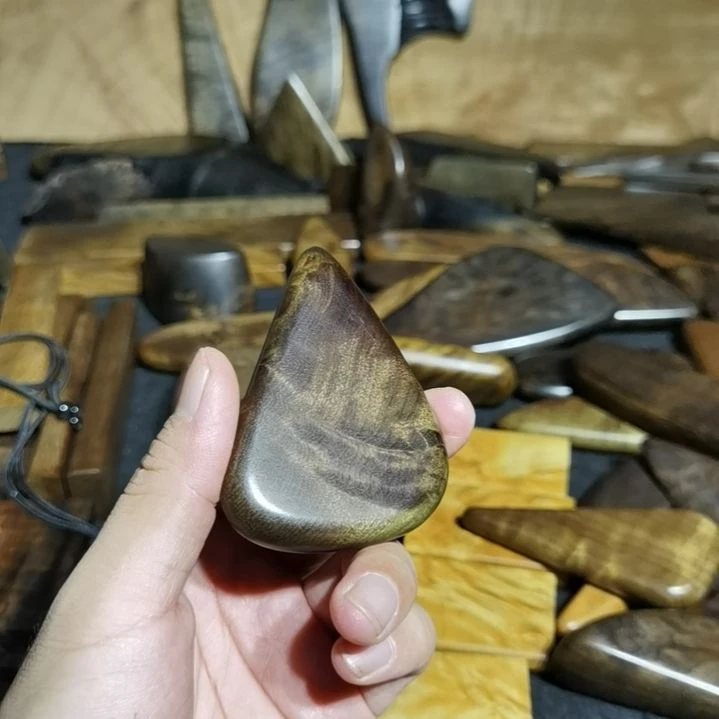 晴***上文玩核桃吊坠直播间链接一物一拍