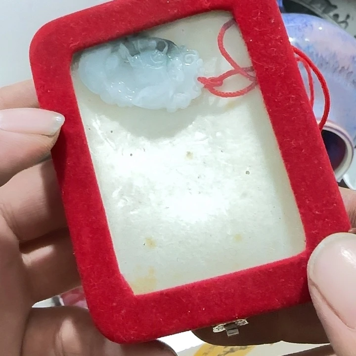 情***库扇子干活哈哈哈哈哈哈哈哈哈哈