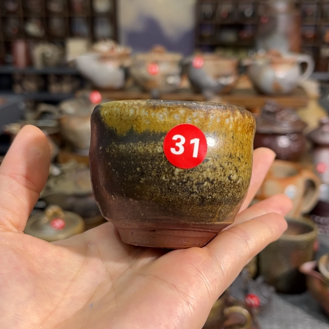 榴***返茶具茶具茶具茶具
