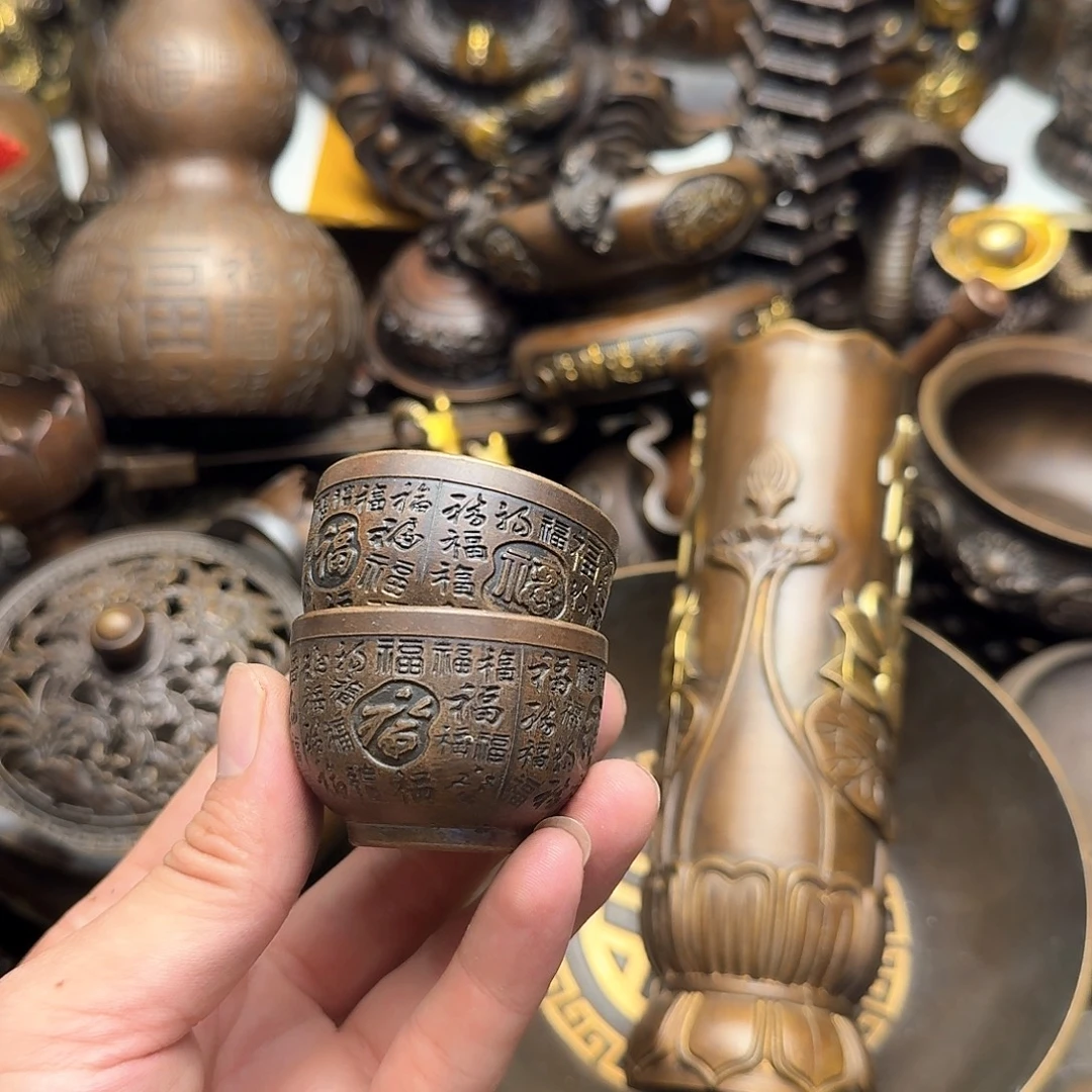 点击链接下单即可