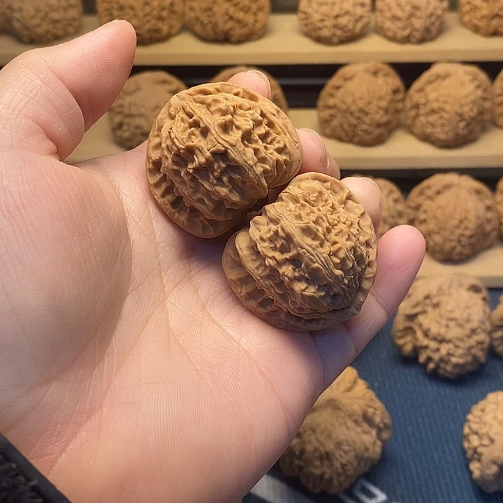 J***W木质38白狮子福利