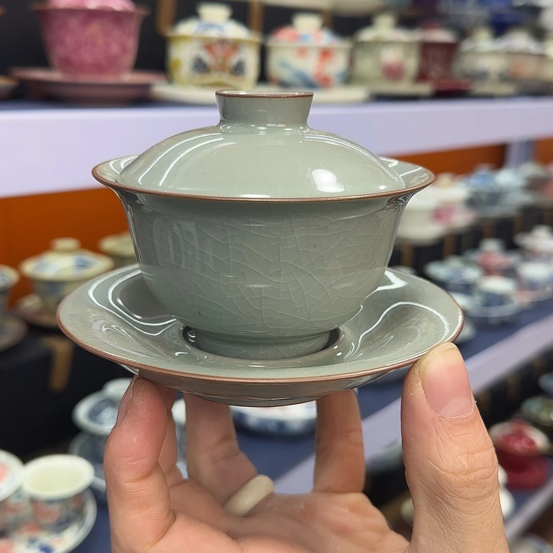 你在干什么啊你在干嘛呢你在干