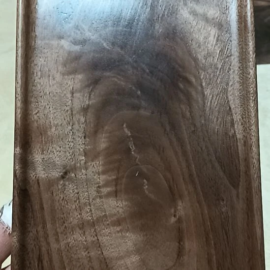 木北美黑胡桃木制品（直播间链接一物一拍）