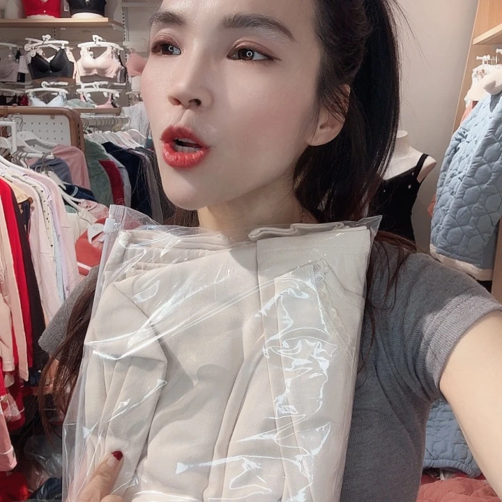 蓉****三醋酯纤维149米肤X L-96棉