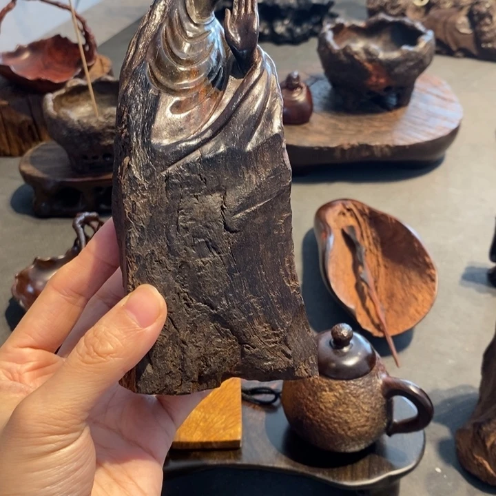 顺***缘红酸枝木类家具11111111111