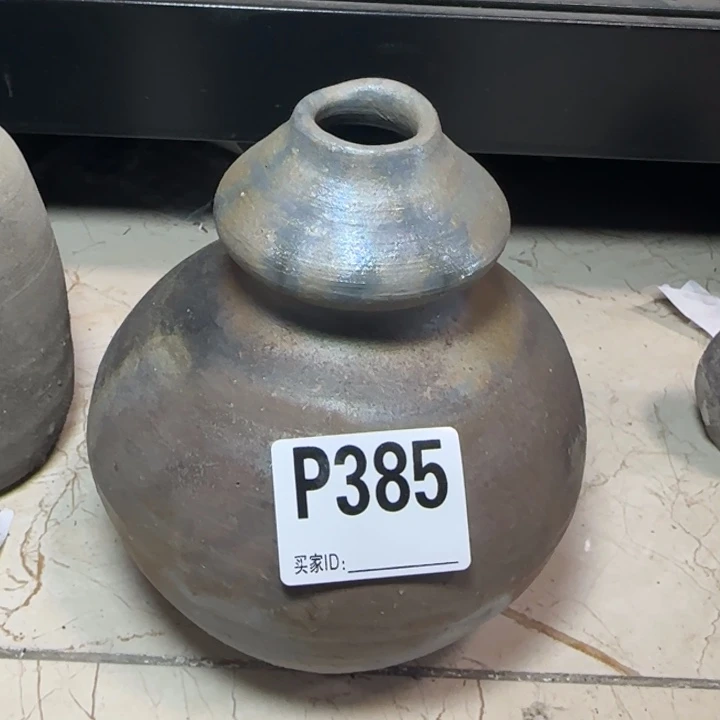 备前烧作品备前烧作品