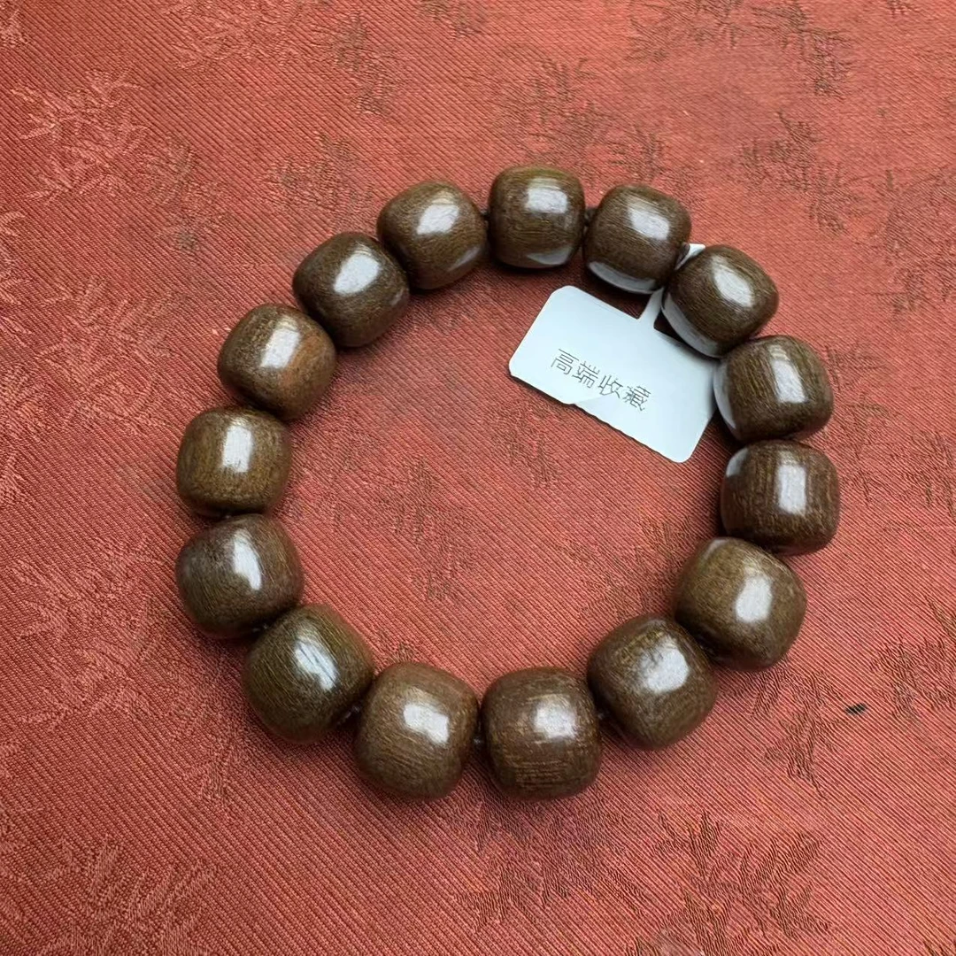 661【驴哥文玩】文玩手链