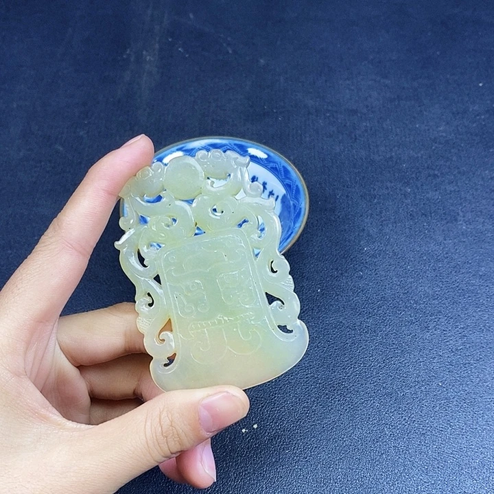 闪购链接一图一物