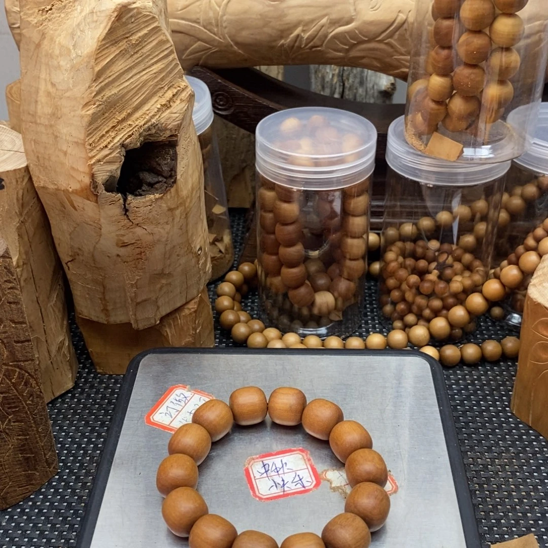 木老山檀香木木木木