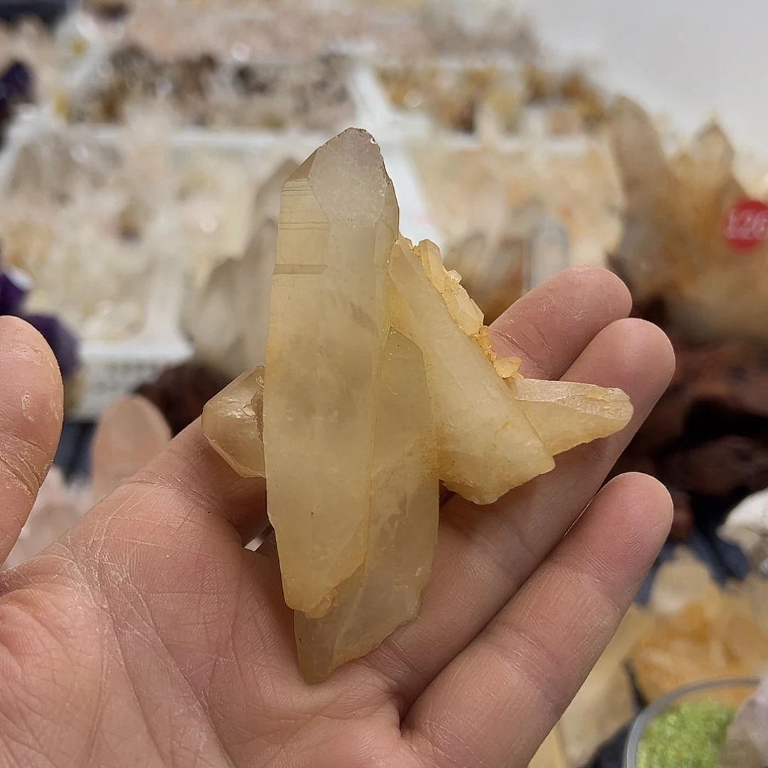 随***蕾珠宝半成品水晶银S925镶嵌