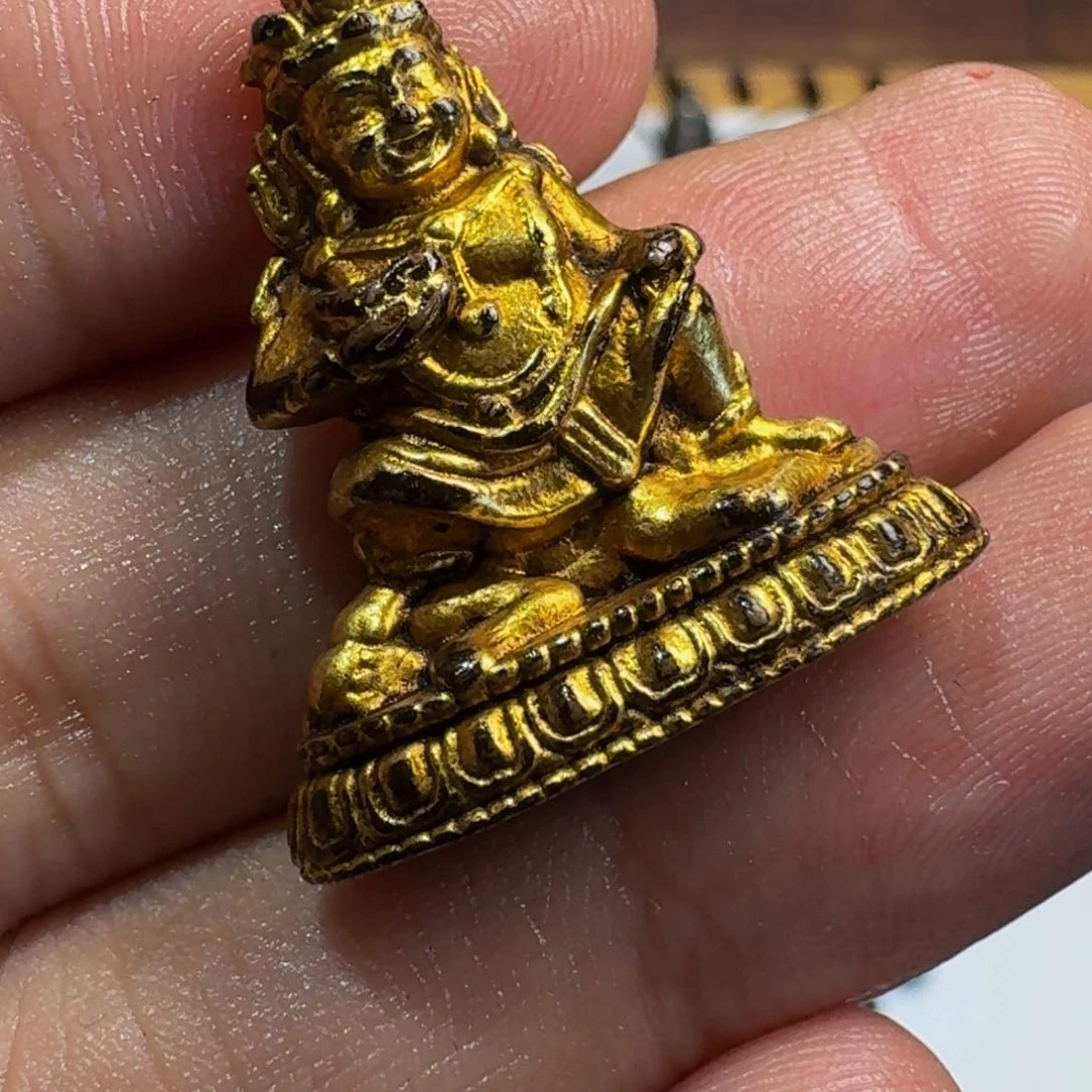 泥塑啊啊啊啊啊啊啊啊