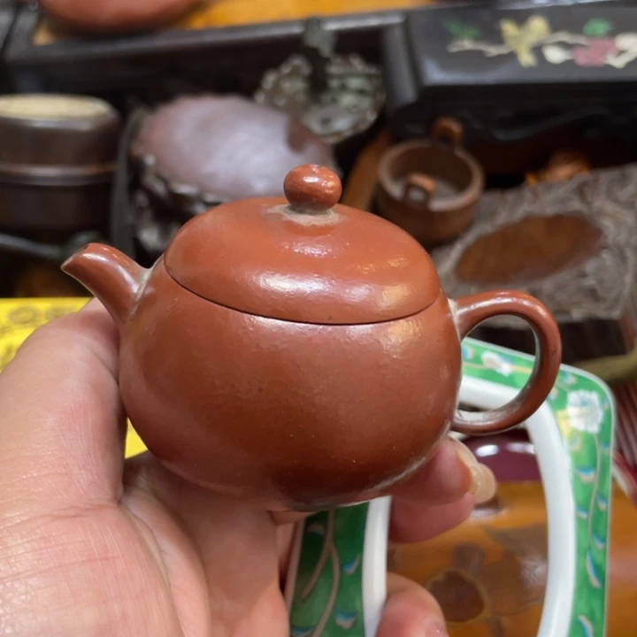 陶瓷艺术陶瓷艺术陶瓷艺术