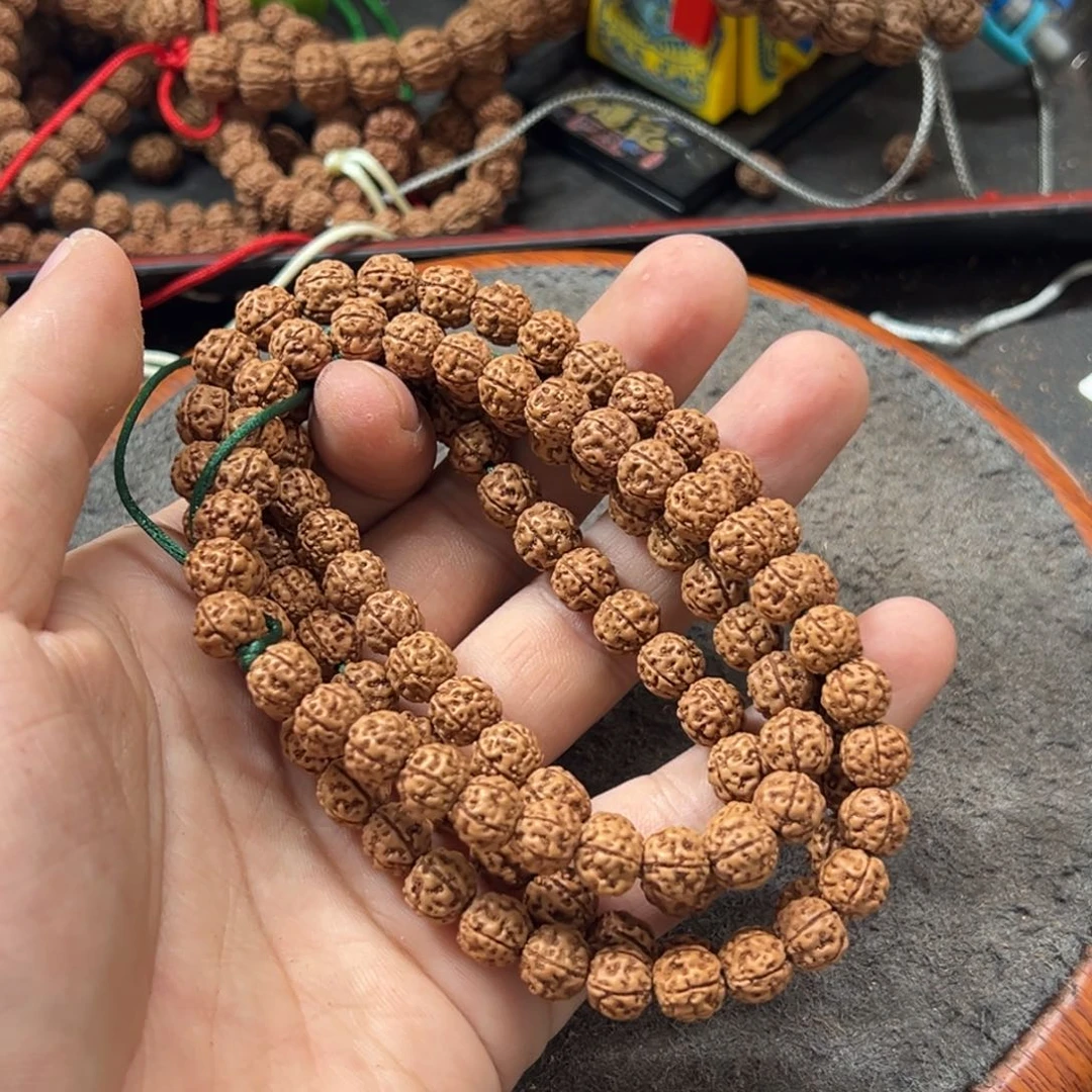 金刚菩提吊坠链接16