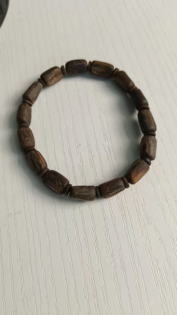 沉香随行沉水多样发一