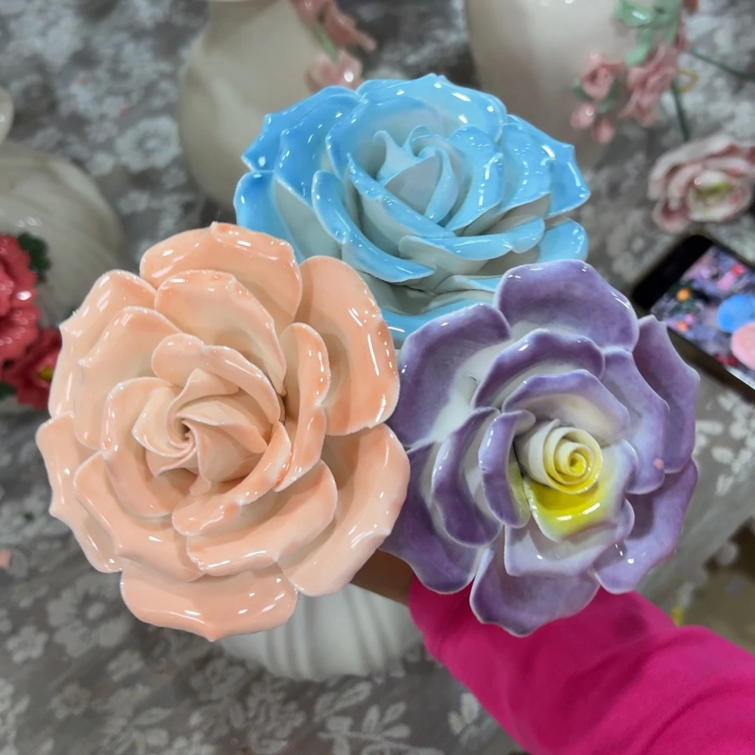 满20元发货，随意退款的拉黑