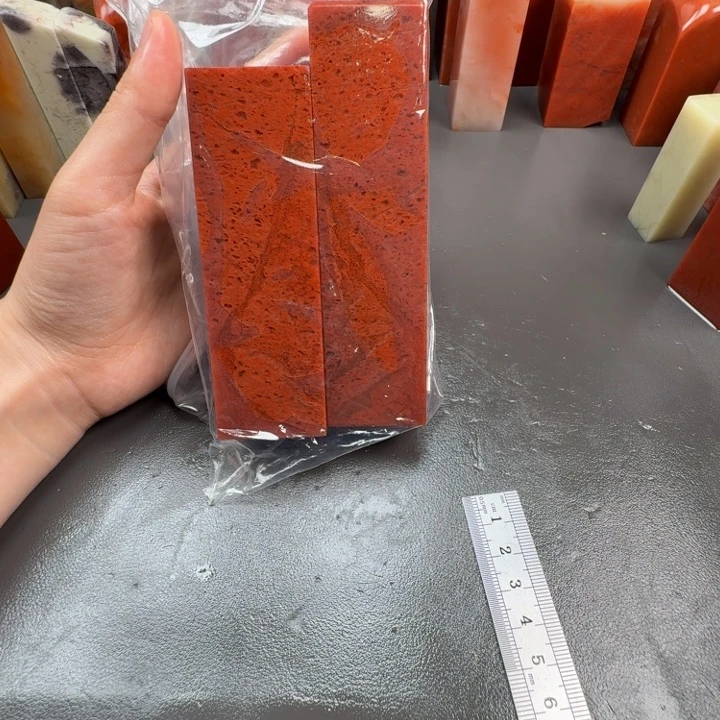 听***刻印石老挝石老挝石