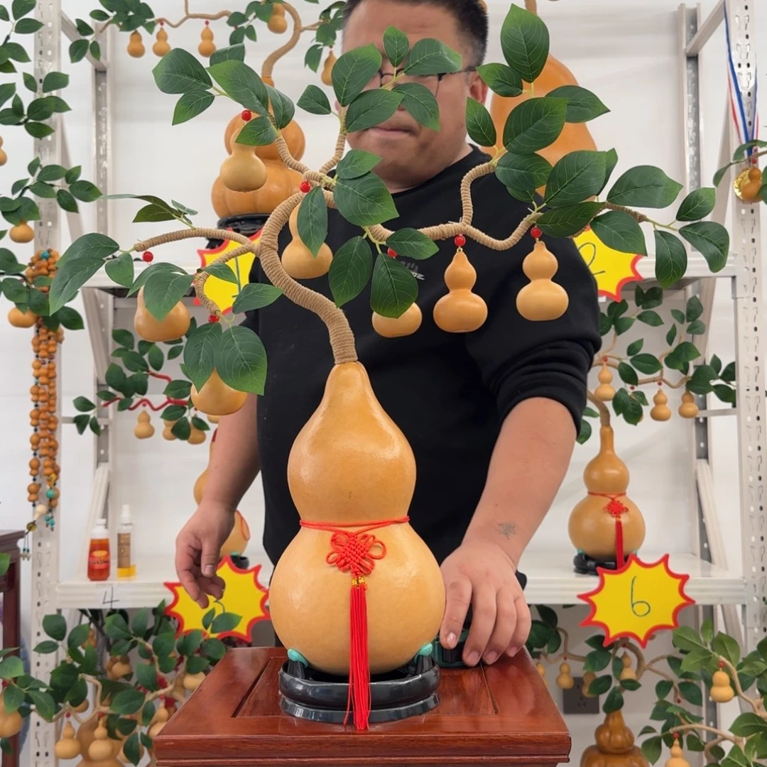 用***0葫芦摆件葫芦摆件