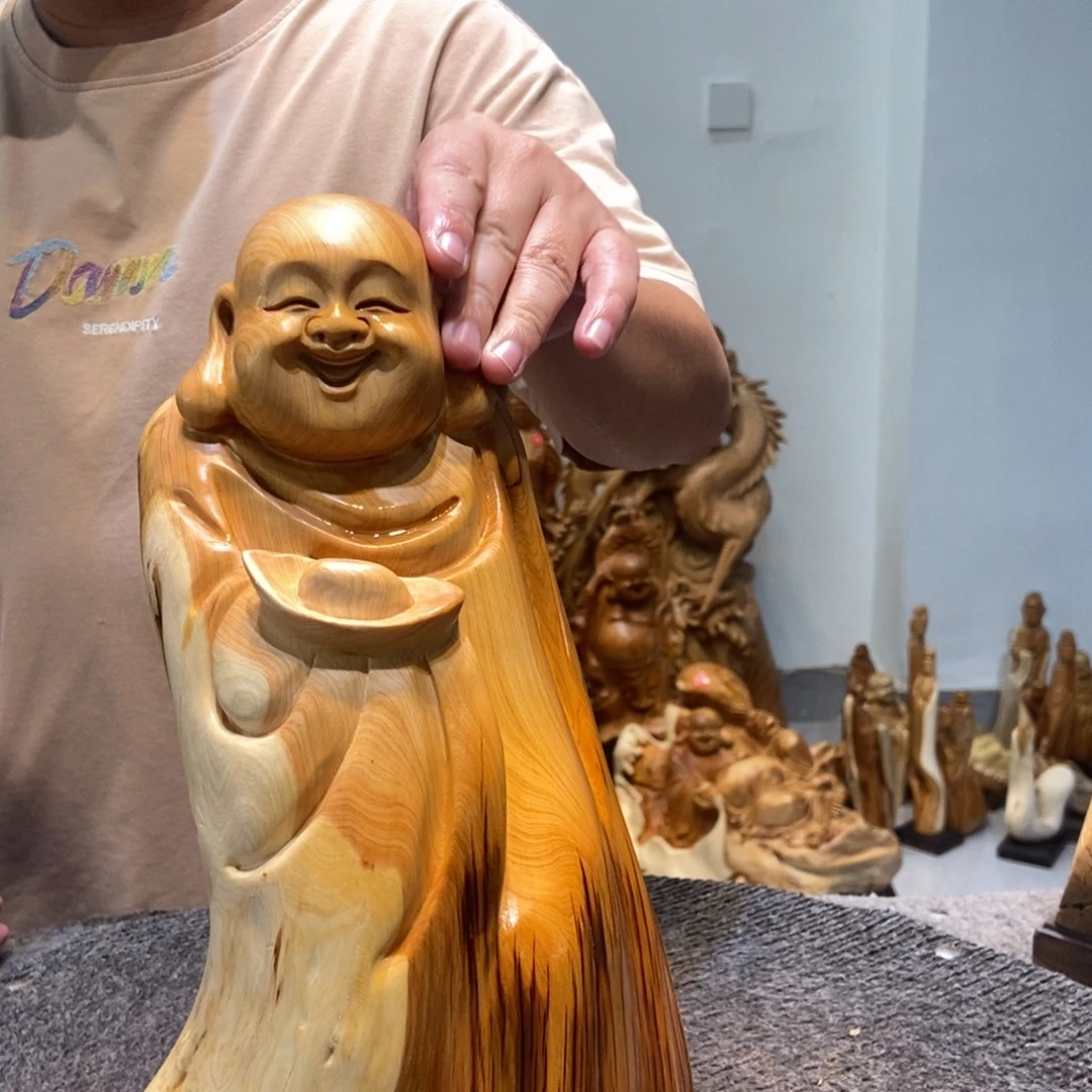 柏木（崖柏）进来点点关注哦