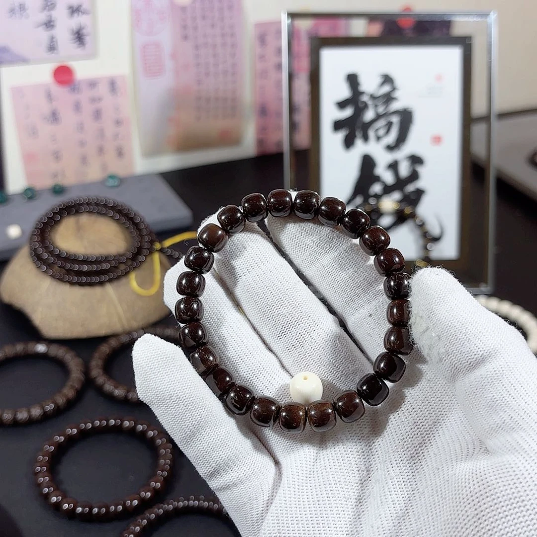 椰蒂吊坠白*太原生态98老型入门搭配款