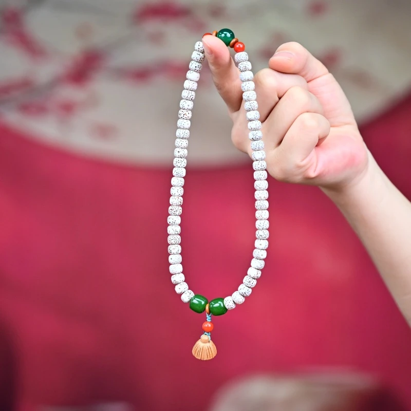 RY7015精品手串无礼盒