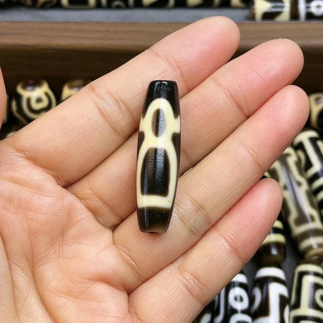 【闪购商品】未镶嵌颈饰玛瑙/玉髓