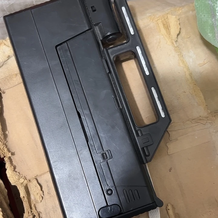 人***纪瓷片陶瓷制品摆件