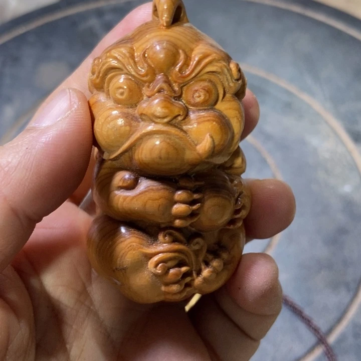 圈***叉木成品微瑕福利放漏