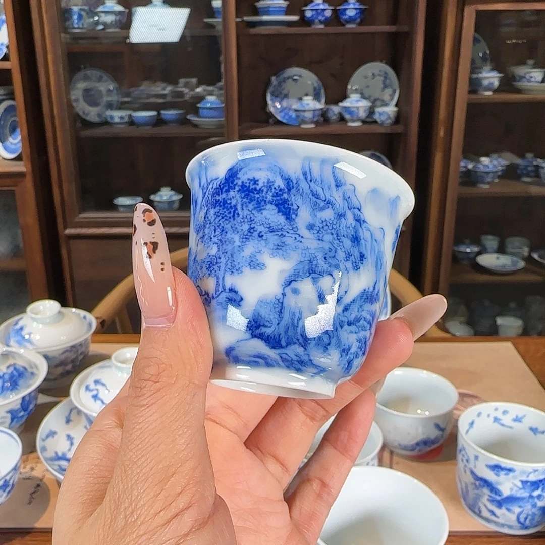 竹林竹林竹林陶瓷陶瓷