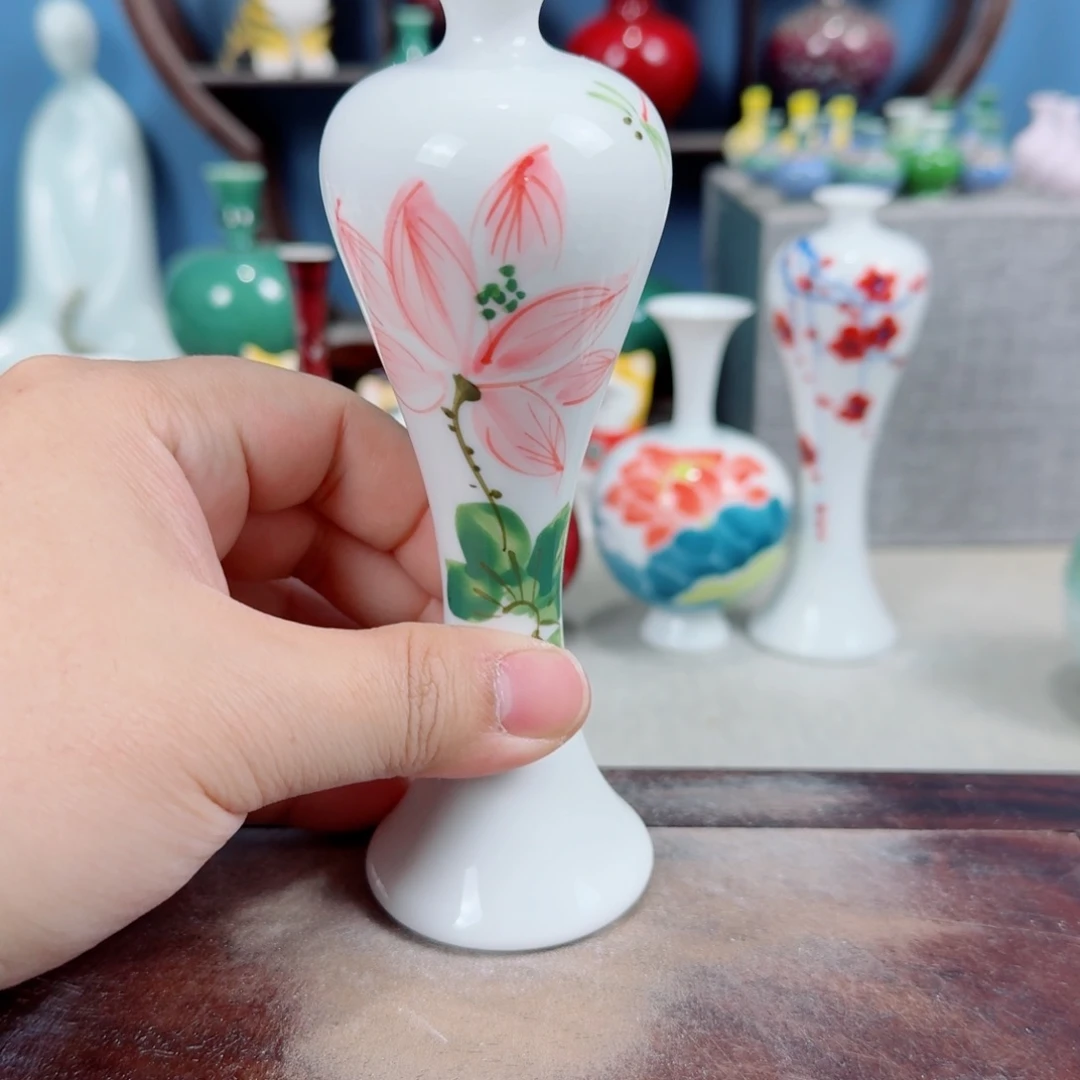 瓶摆件摆件摆件摆件