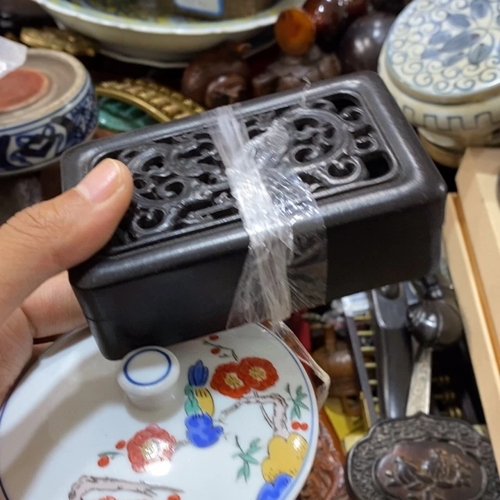 陶瓷艺术陶瓷艺术陶瓷艺术