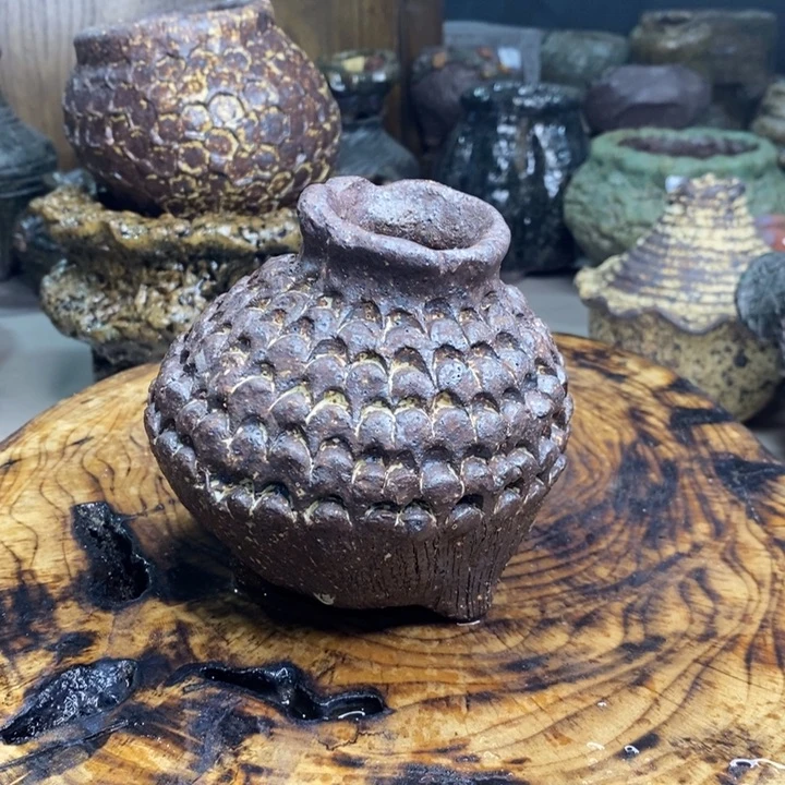 陶瓷制品不退不换30