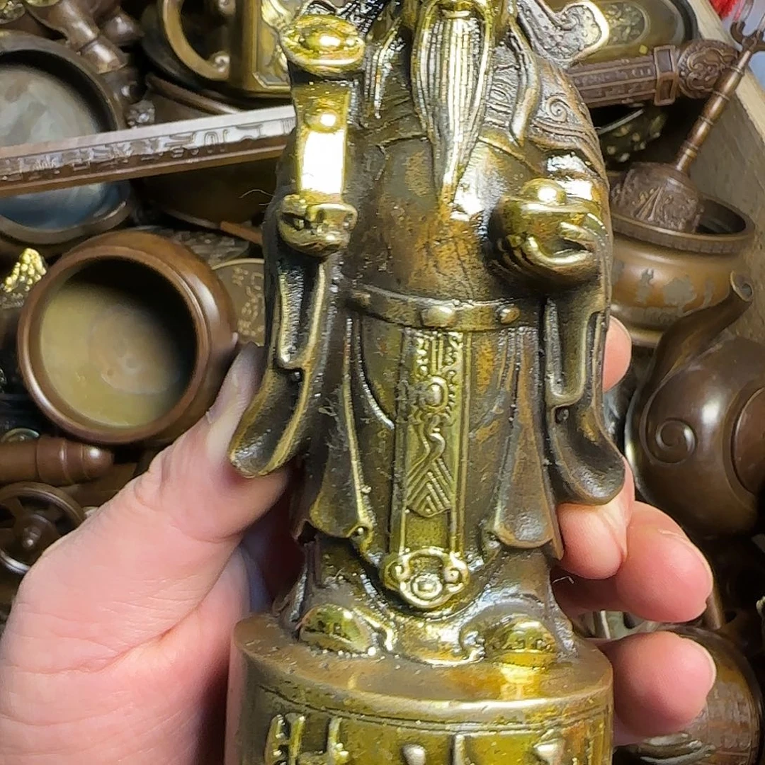 闪购商品专属链接