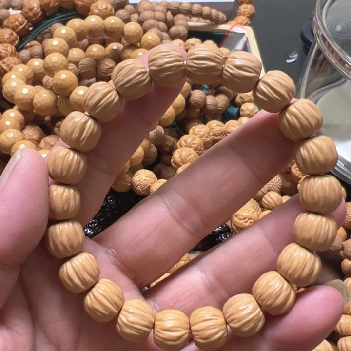菠萝蜜瑕疵自己找