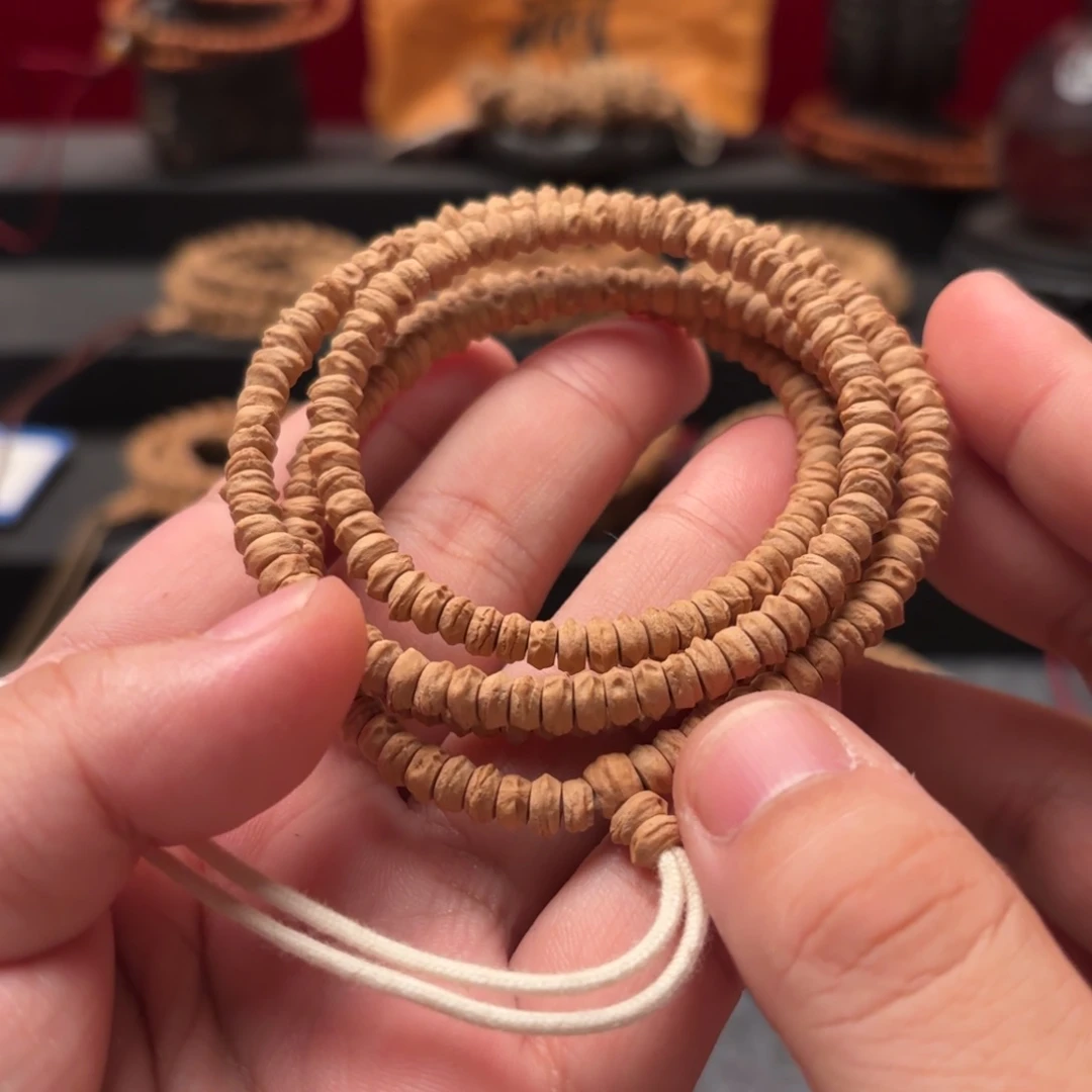 伤***男吊坠柏香籽/百香籽