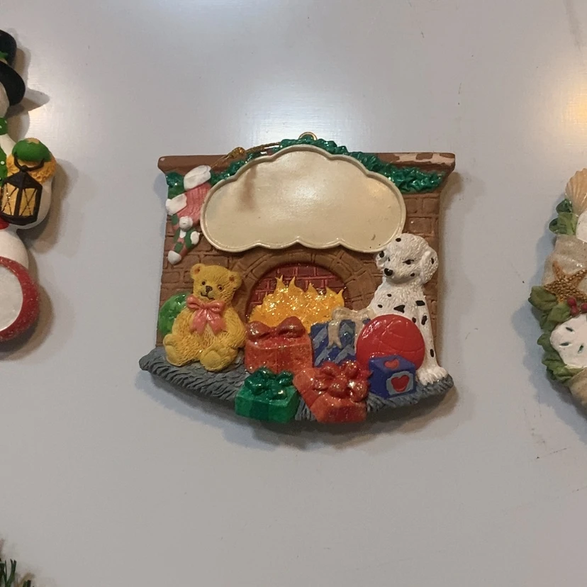 【闪购商品】树脂制品树脂等材料