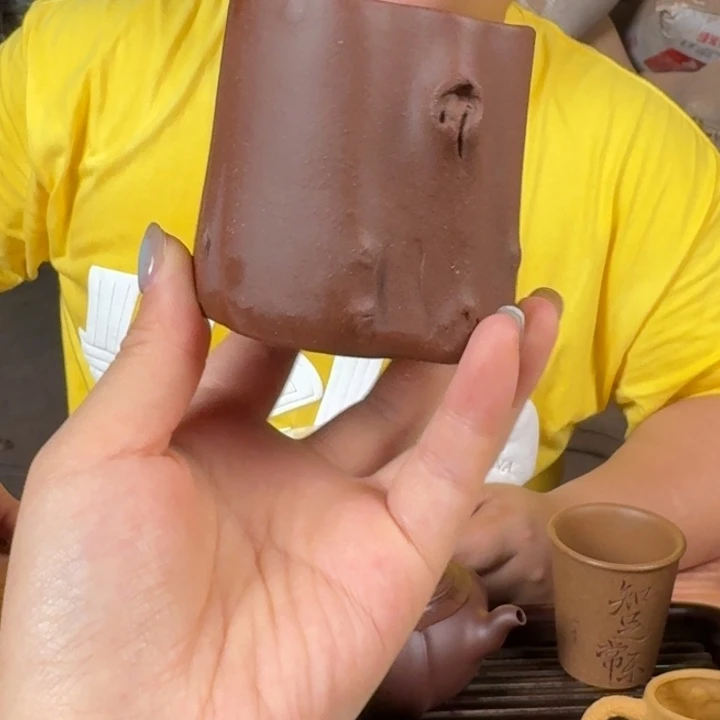 吉***姐茶壶紫砂888888888888888888