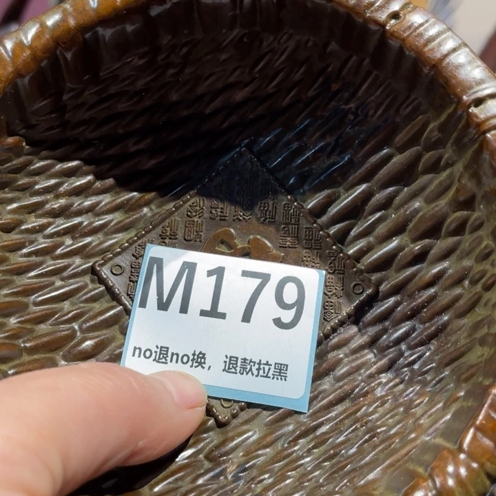 用***0瓷片二表姐直播火爆热卖