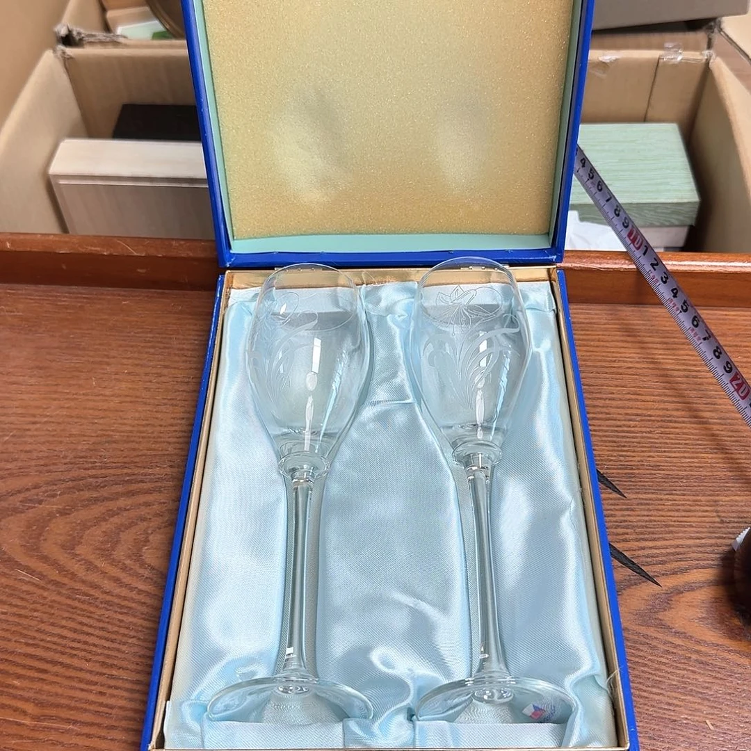 紫砂啦啦啦啦啦啦啦啦啦啦