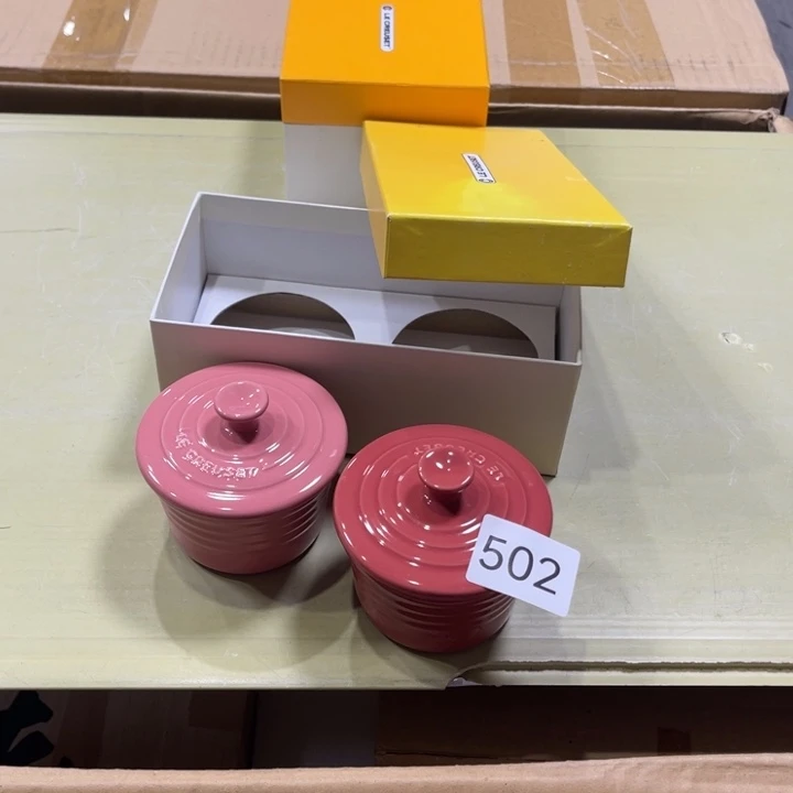 .***m中古产品默认微瑕NO退NO换