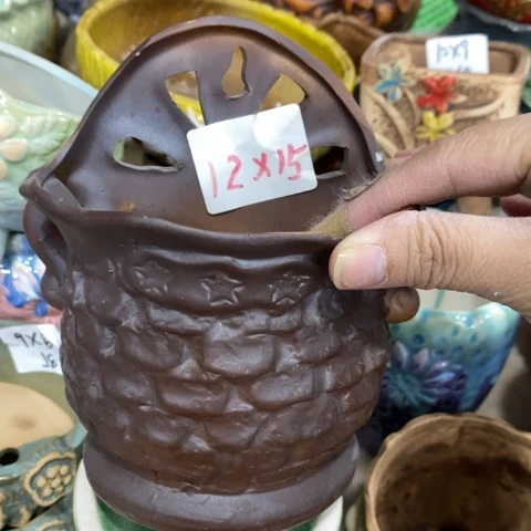 陶瓷壁挂53433133