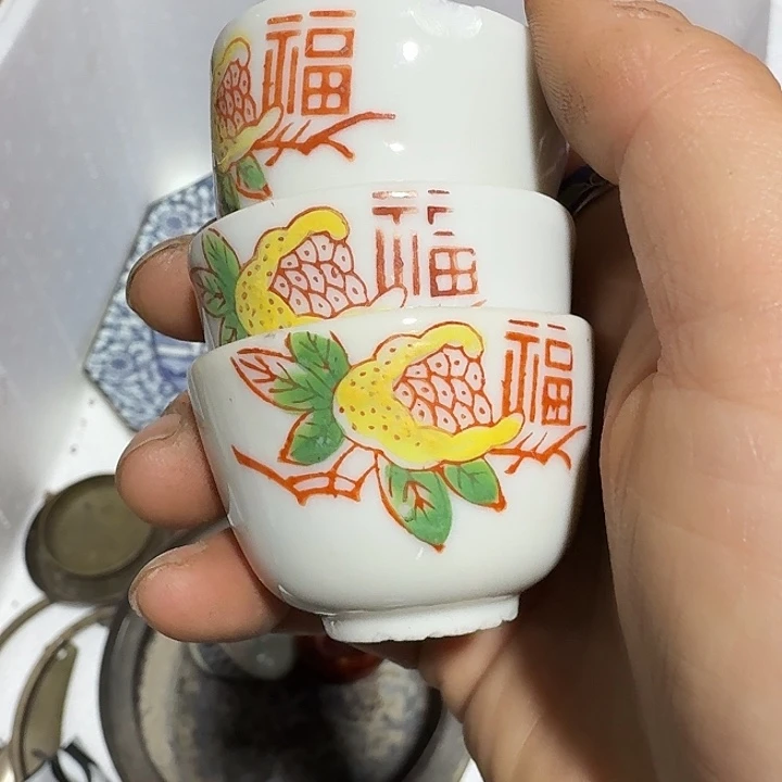 @***@扇子cbhcchchchchchfdbdbdb