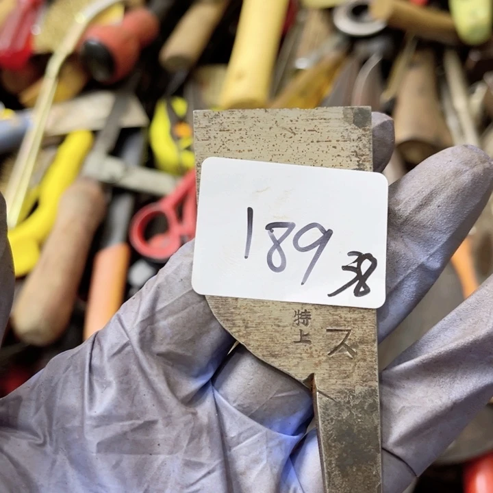 好***哈家用五金工具系列189
