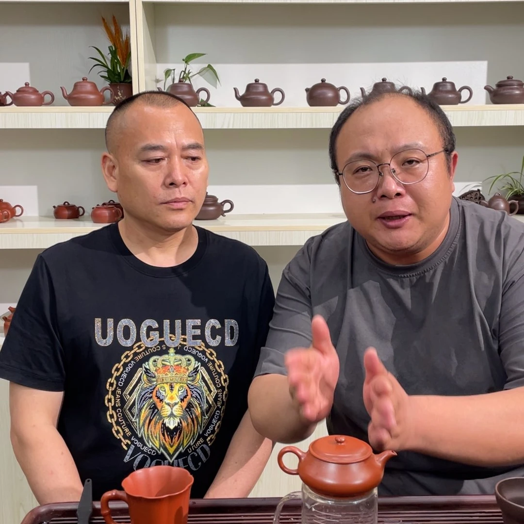 紫砂壶73737374747484884848484