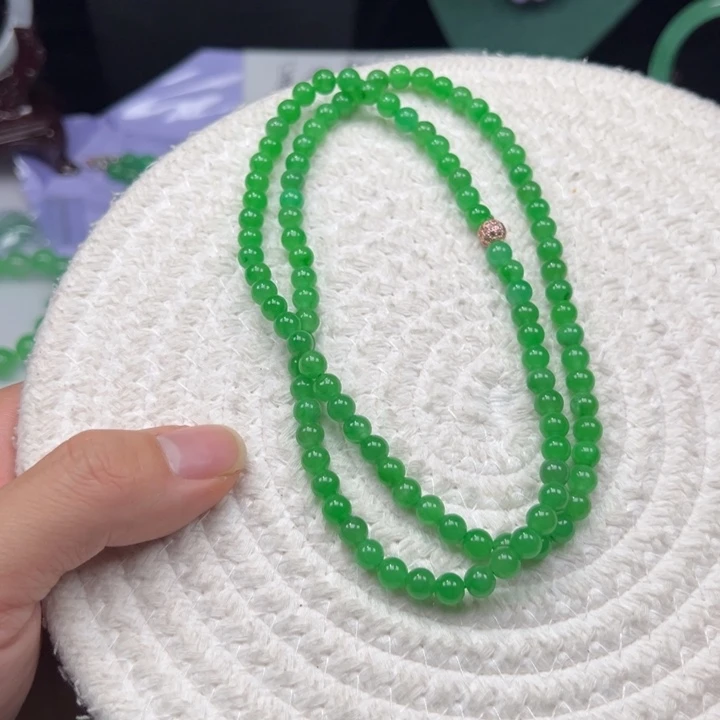 一物一拍，所见即所得