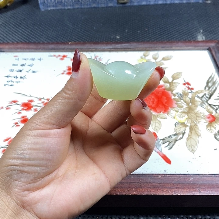 紫砂闪购链接一图一物