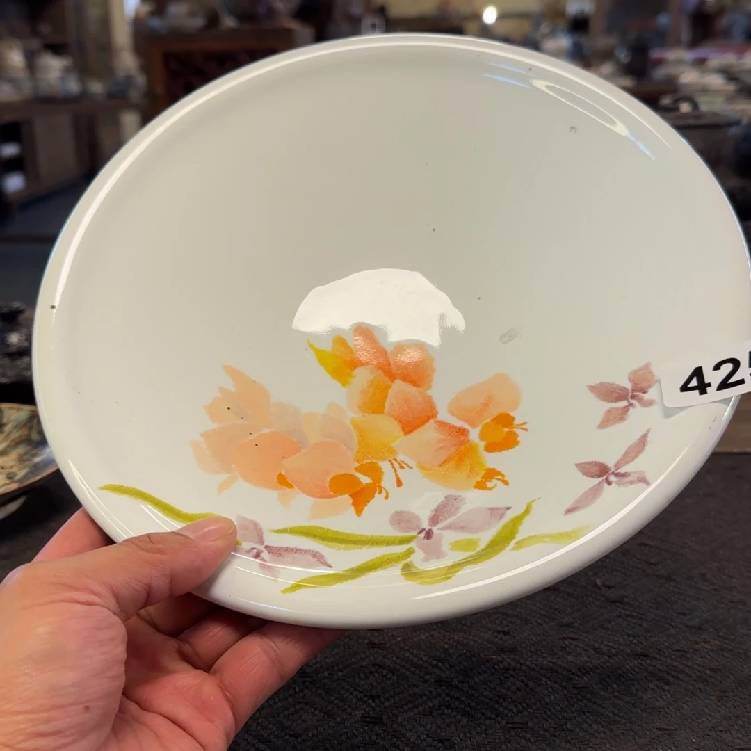 杯新年新气象，见见不一样