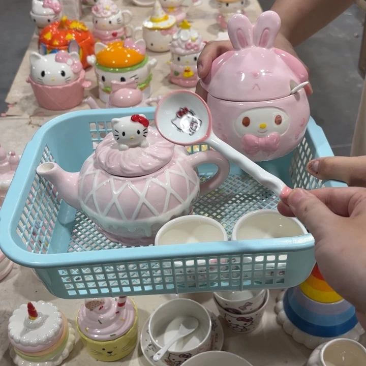 瓷片我也不知道我为什么要