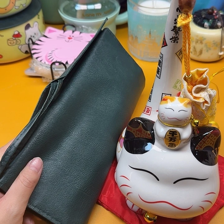 啊啊啊啊啊啊啊啊啊啊